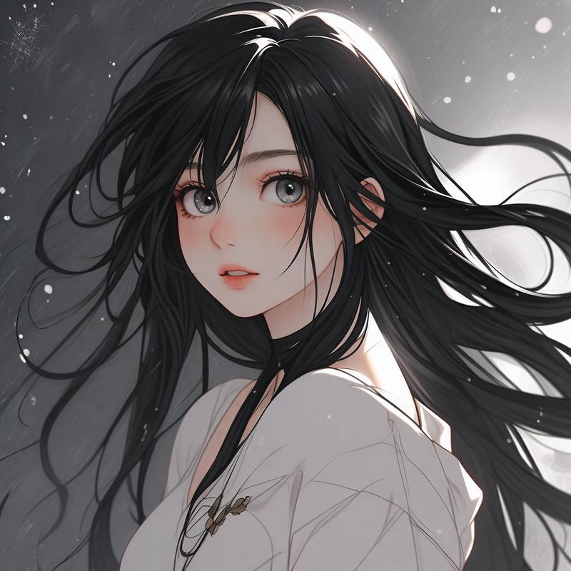 链博会来了！境外参展商美国最多，新伙伴来了230多家